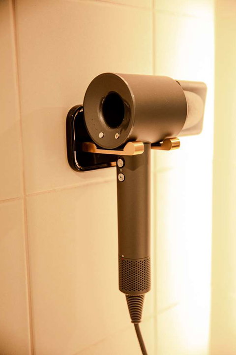 Royal Pacific Hotel - Travel Search 14