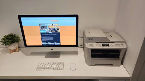 Royal Pacific Hotel - Travel Search 17