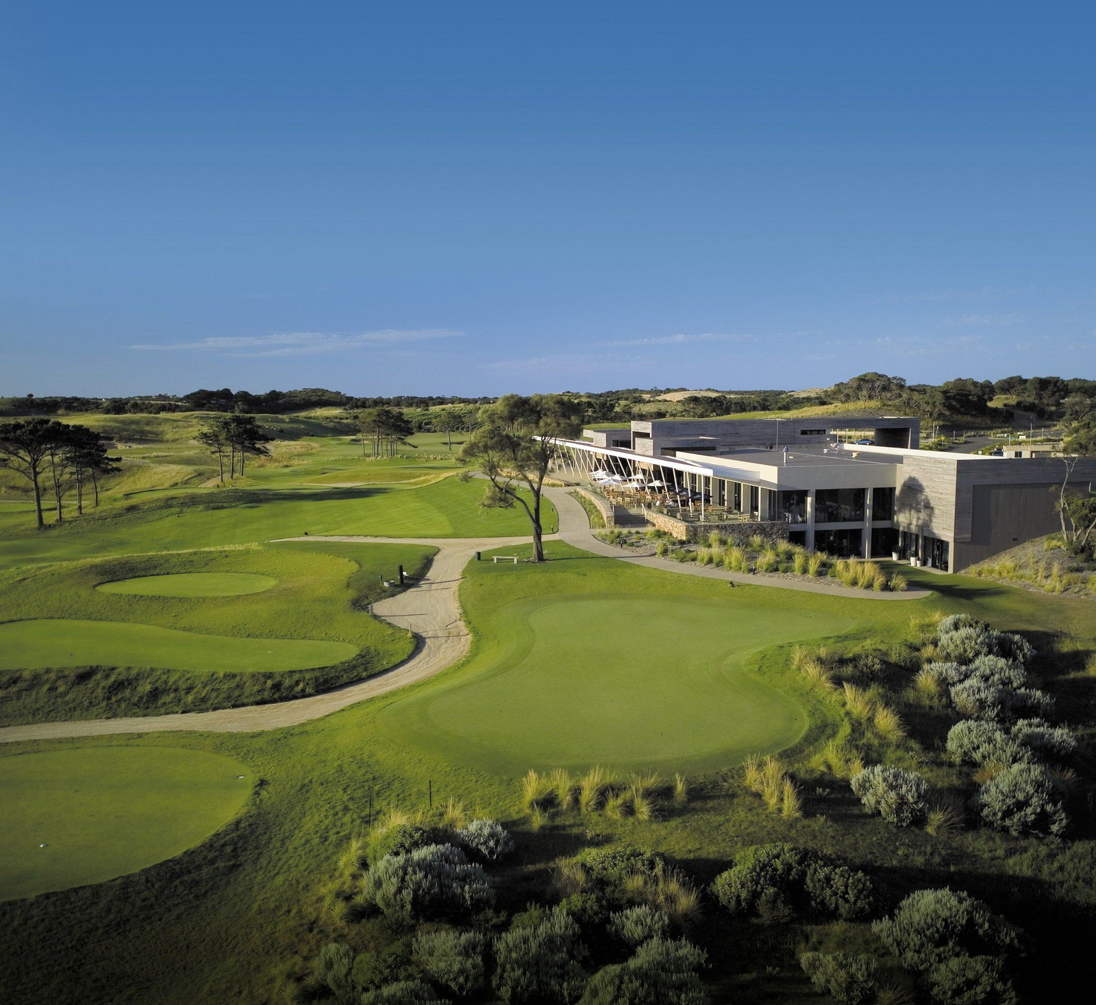 Fingal VIC Tourism Guide