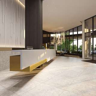 Alcyone Hotel Residences - Cruises Travel 17