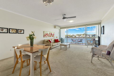 Goldsborough Place - Cruises Travel 5
