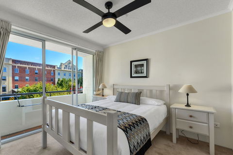 Goldsborough Place - Cruises Travel 7