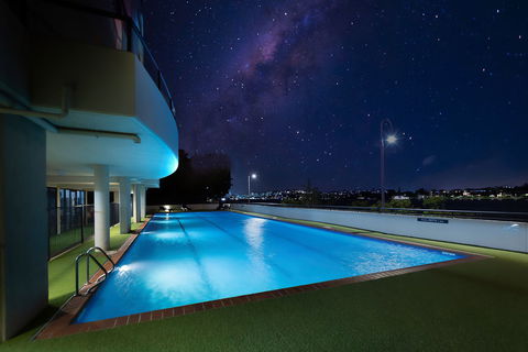Goldsborough Place - Cruises Travel 17
