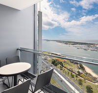 Meriton Suites Southport - Cruises Travel