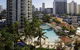 Mantra Towers Of Chevron Surfers - thumb 1