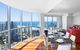 Mantra Towers Of Chevron Surfers - thumb 10