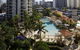 Mantra Towers Of Chevron Surfers - thumb 14