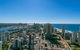 Mantra Towers Of Chevron Surfers - thumb 16