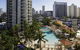 Mantra Towers Of Chevron Surfers - thumb 17