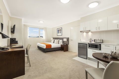 Quest Breakfast Creek - Travel Search 6