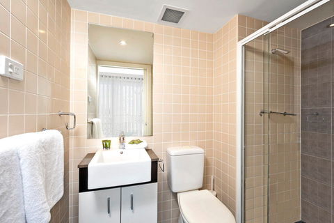 Astra Apartments Parramatta - Tourism Guide 5