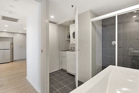 Astra Apartments Parramatta - Tourism Guide 16