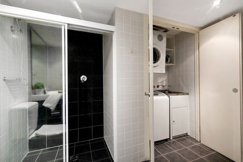 Astra Apartments Parramatta - Tourism Guide 17