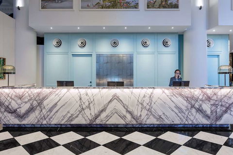 Adina Apartment Hotel Brisbane - Tourism Guide 3