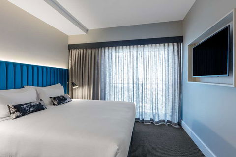 Adina Apartment Hotel Brisbane - Tourism Guide 5