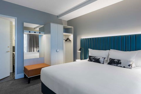 Adina Apartment Hotel Brisbane - Tourism Guide 6