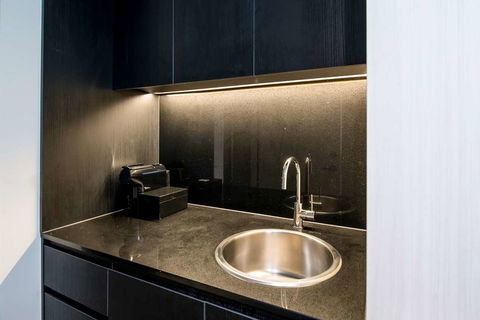 Adina Apartment Hotel Brisbane - Tourism Guide 14