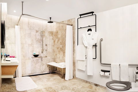 W Brisbane - Tourism Guide 5