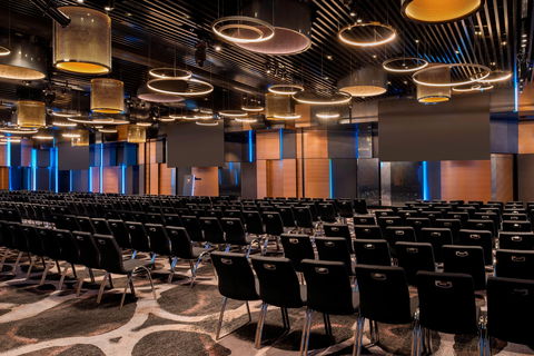W Brisbane - Tourism Guide 7