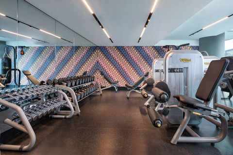 W Brisbane - Tourism Guide 15