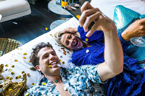 W Brisbane - Tourism Guide 17