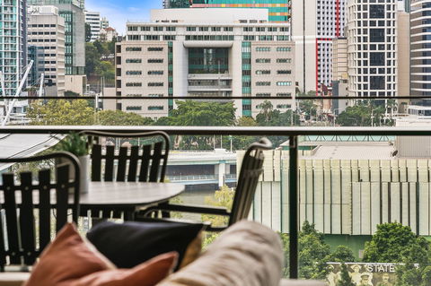 Arise On Hope Street - Tourism Guide 9
