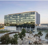 Atura Adelaide Airport - Cruises Travel