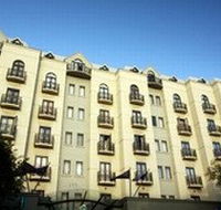 Frome Apartments - Cruises Travel