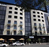 Mantra Hindmarsh Square - Cruises Travel