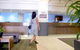 Mercure Grosvenor Hotel Adelaide - thumb 1