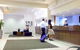 Mercure Grosvenor Hotel Adelaide - thumb 3
