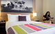 Mercure Grosvenor Hotel Adelaide - thumb 4