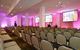 Mercure Grosvenor Hotel Adelaide - thumb 7