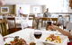 Mercure Grosvenor Hotel Adelaide - thumb 10