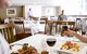 Mercure Grosvenor Hotel Adelaide - thumb 11