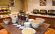 Mercure Grosvenor Hotel Adelaide - thumb 12