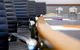 Mercure Grosvenor Hotel Adelaide - thumb 14