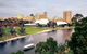Mercure Grosvenor Hotel Adelaide - thumb 15