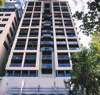 Oaks Horizons Hotel - Cruises Travel