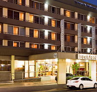 Rockford Adelaide - Cruises Travel