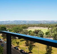 Rydges South Park Adelaide - Cruises Travel