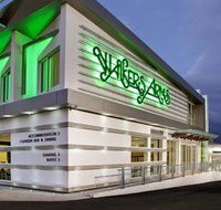 Walkers Arms Hotel - Cruises Travel