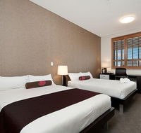 Adabco Boutique Hotel - Cruises Travel