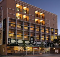 Adelaide Riviera Hotel - Cruises Travel