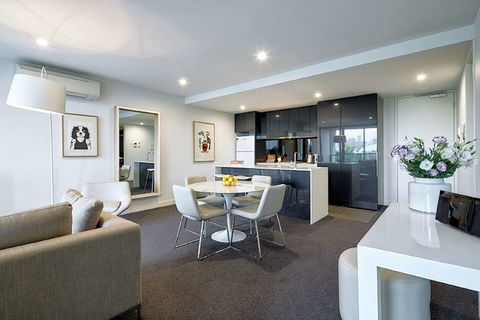 381 Cremorne - Tourism Guide 4