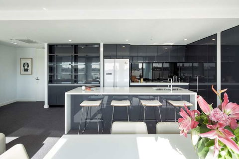 381 Cremorne - Tourism Guide 5