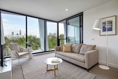 381 Cremorne - Tourism Guide 9