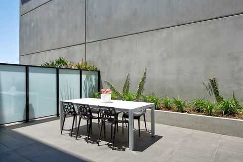 381 Cremorne - Tourism Guide 10