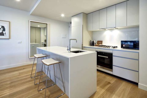 381 Cremorne - Tourism Guide 14