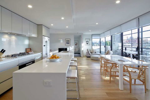 381 Cremorne - Tourism Guide 15